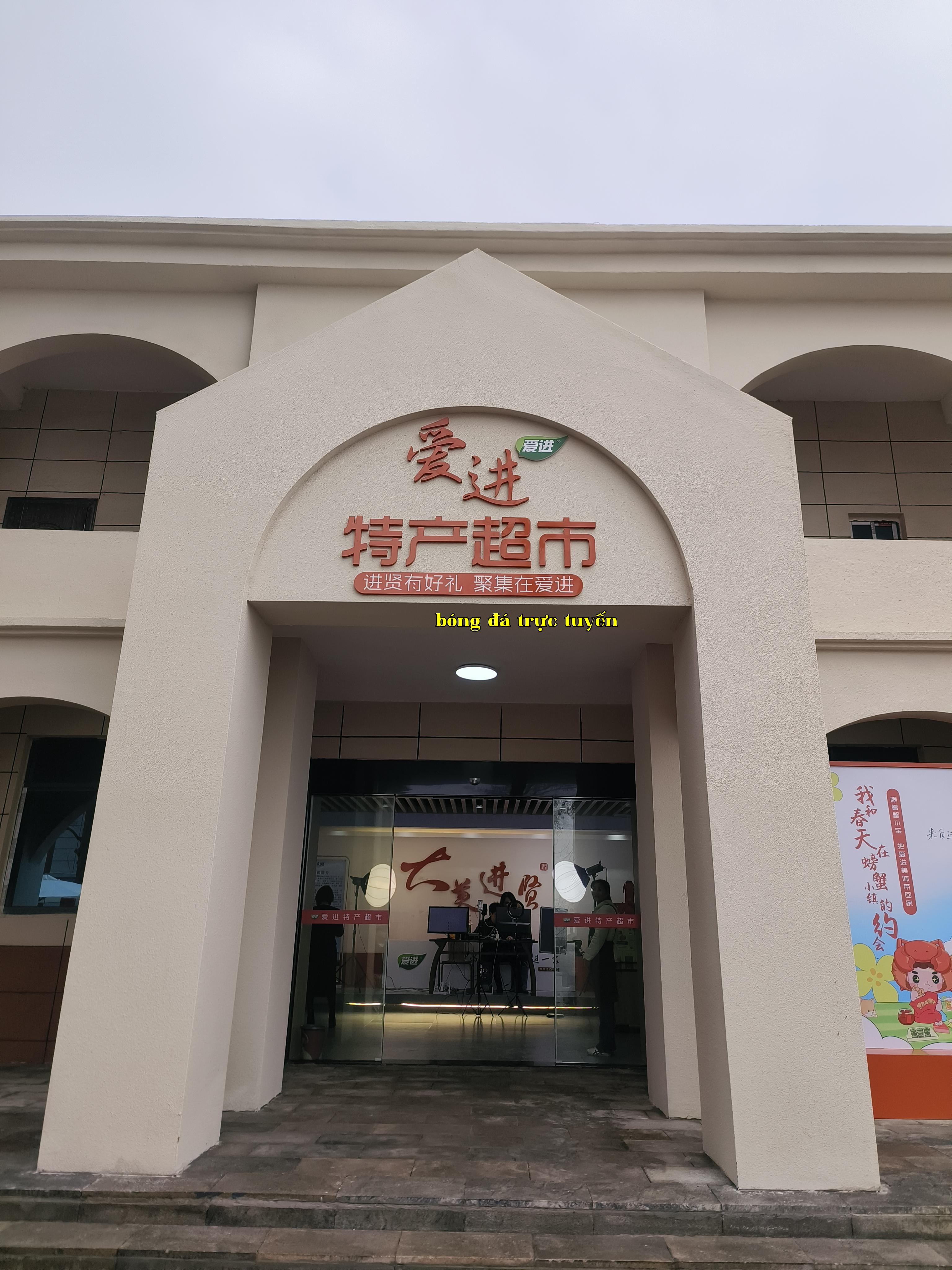 Cuộc hẹn của tôi với xuân và mùa cua tại thị trấn cua - Hương vị quê nhà từ Gia Nghĩa