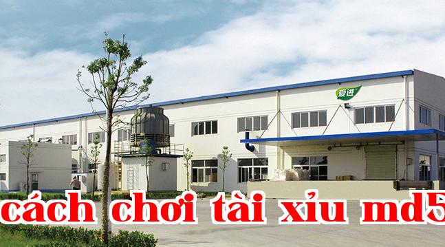 Đây là thông tin mô tả Đây là thông tin mô tả
