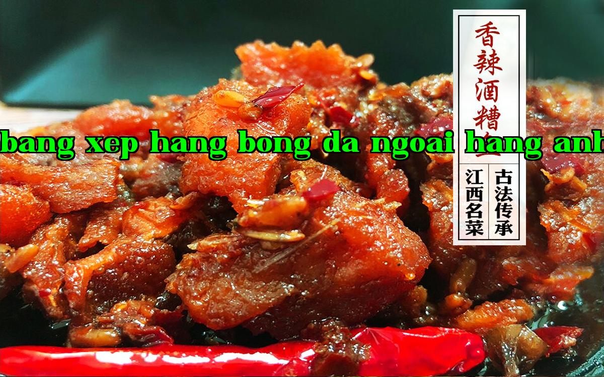 Nông nghiệp Đặc trưng Ai Jin Nông nghiệp Đặc trưng Ai Jin