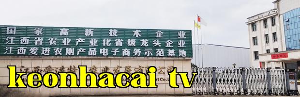Về chúng tôi