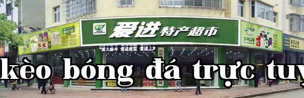 Mở rộng kinh doanh và hợp tác nhượng quyền