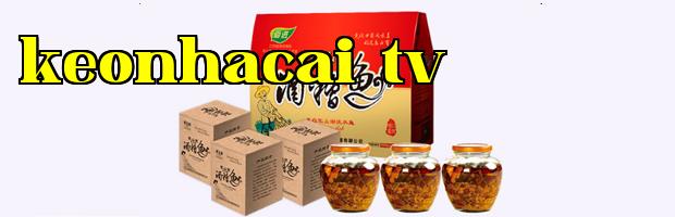 Giới thiệu sản phẩm