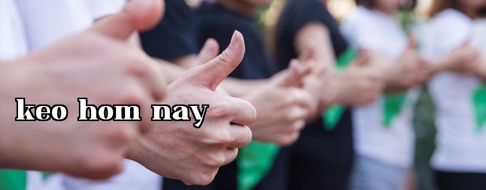 Đây là thông tin mô tả Đây là thông tin mô tả