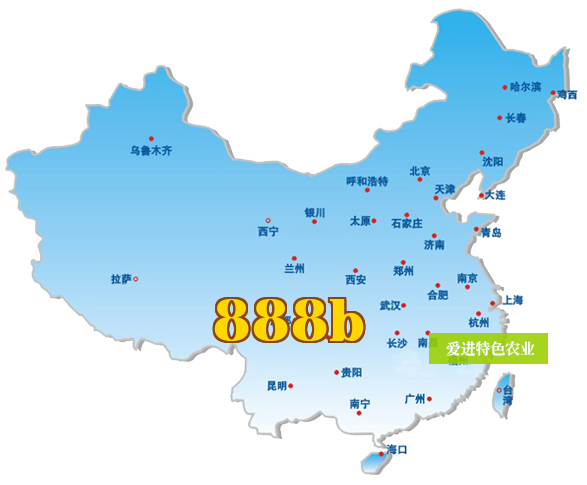 Đây là thông tin mô tả Đây là thông tin mô tả