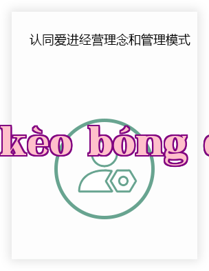 Đây là thông tin mô tả