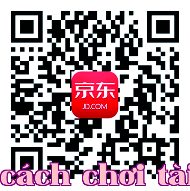 Nông nghiệp Đặc trưng Ai Jin